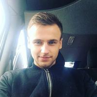 Отзыв от Иннокентий - DTV виза