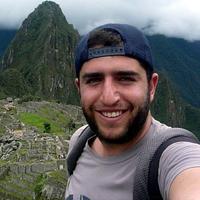 Отзыв от Эдуард - Visa DTV