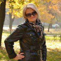 Отзыв от Соня - DTV виза